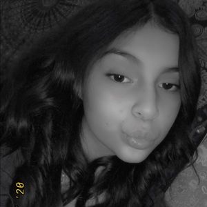 Meet your Posher, Zusanne